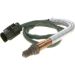 BOSCH Lambdasonde 0 258 017 121 BOSCH Lambdasonde 0 258 017 121