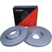 Maxgear Bremsscheibe 19-0683MAX Maxgear Bremsscheibe 19-0683MAX