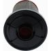 Luftfilter 1 457 433 800 Luftfilter 1 457 433 800