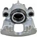 Metzger Bremssattel 6260112