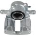 Metzger Bremssattel 6260213