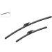 BOSCH A 116 S Scheibenwischer Aerotwin 3 397 007 116