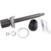Metzger Gelenksatz, Antriebswelle COMPETENCE KIT 7110228