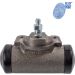 Blue Print Radbremszylinder ADT34408