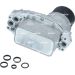 NRF Ölkühler, Motoröl EASY FIT 31803 NRF Ölkühler, Motoröl EASY FIT 31803
