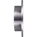 BOSCH Bremsscheibe 0 986 479 A39 BOSCH Bremsscheibe 0 986 479 A39