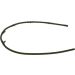 Schlauch, Leckkraftstoff 0 928 400 295 Schlauch, Leckkraftstoff 0 928 400 295