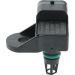 Sensor, Saugrohrdruck 0 261 230 254 Sensor, Saugrohrdruck 0 261 230 254