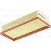 Valeo Luftfilter 585102
