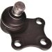 Maxgear Trag-/Führungsgelenk 72-0459 Maxgear Trag-/Führungsgelenk 72-0459