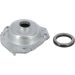 Monroe Federbeinstützlager MOUNTING KIT MK147R