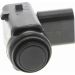 Vemo Sensor, Einparkhilfe Green Mobility Parts V10-72-0822