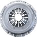 SACHS 3000 951 205 Kupplungssatz