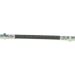 BOSCH Bremsschlauch 1 987 476 152 BOSCH Bremsschlauch 1 987 476 152