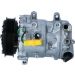 Kompressor, Klimaanlage 32682
