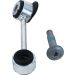 Lemförder Stange/Strebe, Stabilisator 25040 02 Lemförder Stange/Strebe, Stabilisator 25040 02