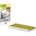 MANN-FILTER FP 3337 Innenraumfilter FreciousPlus Aktivkohlefilter mit Polyphenol, antibakteriell, Feinstaubfilter (PM 2.5) MANN-FILTER FP 3337 Innenraumfilter FreciousPlus Aktivkohlefilter mit Polyphenol, antibakteriell, Feinstaubfilter (PM 2.5)