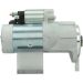 PSH Starter +Line Original 980.510.092.080