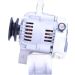 Generator 115.533.040.050 Generator 115.533.040.050