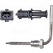 Sensor, Abgastemperatur 0894930 Sensor, Abgastemperatur 0894930