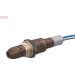 Denso Lambdasonde DOX-0590