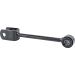 Stange/Strebe, Stabilisator 504122