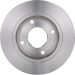 Bremsscheibe 0 986 479 236 Bremsscheibe 0 986 479 236