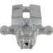 Metzger Bremssattel 6260893