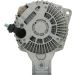 Generator 175.517.170.130 Generator 175.517.170.130