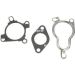 NRF AGR-Ventil EASY FIT 48663