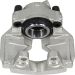 Metzger Bremssattel 6261184