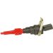 Metzger Sensor, Wegstrecke 0909054