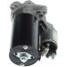 Starter 1 986 S00 747