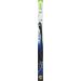 Valeo Wischblatt Scheibenwischer SILENCIO FLAT BLADE SET 574680