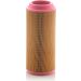 MANN-FILTER C 16 400 Luftfilter