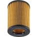 Valeo Ölfilter 586547