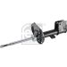Stoßdämpfer 1002456 Stoßdämpfer 1002456