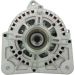 Generator 575.593.110.004