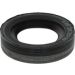 Dichtung F 01M 101 475