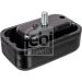 FEBI BILSTEIN 170064 Motorlager