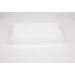 Filter, Innenraumluft 1 987 435 113 Filter, Innenraumluft 1 987 435 113