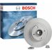 Bremsscheibe 0 986 479 E71 Bremsscheibe 0 986 479 E71