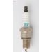 Denso Zündkerze Iridium TT IW20TT Denso Zündkerze Iridium TT IW20TT