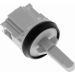 Sensor, Innenraumtemperatur V10-72-0949