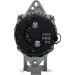 Generator 835.329.100.030 Generator 835.329.100.030
