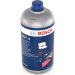 BOSCH Bremsflüssigkeit DOT 4, 1 L 1 987 479 107