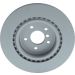 Bremsscheibe 0 986 479 E61 Bremsscheibe 0 986 479 E61