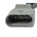 Sensor, Nockenwellenposition 0903167 Sensor, Nockenwellenposition 0903167
