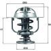 Mahle Thermostat, Kühlmittel BEHR TX 177 82D