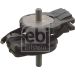 FEBI BILSTEIN 103441 Lagerung, Schaltgetriebe